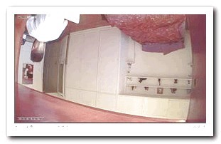 Hidden Camera Charger Manual